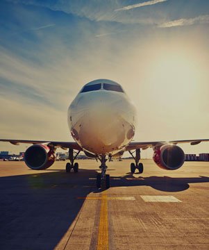 Skyport a.s.