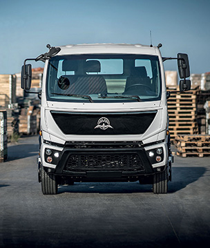 AVIA Motors s.r.o. 